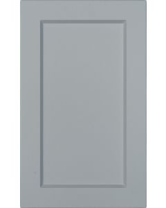 DR1 RTF Cabinet Door