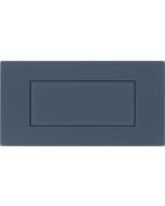 DRS131 RTF Drawer Front