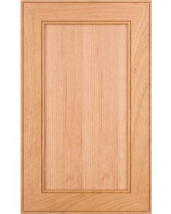Chapman Cabinet Door