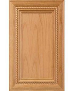 Crofton Cabinet Door