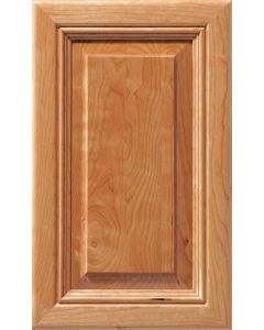 Malibu Cabinet Door
