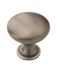 Amerock EDONA BP53005 Knob