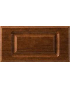 FC712 RTF Drawer Front