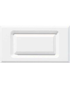 FC714 RTF Drawer Front