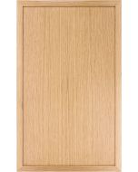 Journey Cabinet Door