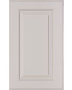 JR7 RTF Cabinet Door