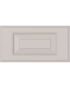 JR7 RTF Drawer Front