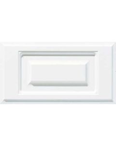 FS742 RTF Drawer Front