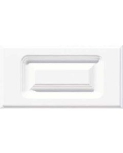 AR756 RTF Drawer Front