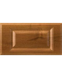 AR766 RTF Drawer Front