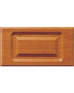 DR8 RTF Drawer Front