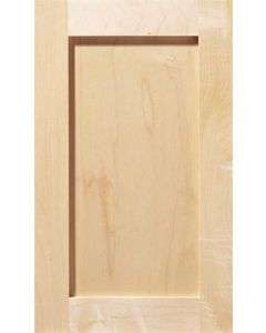 Shaker Cabinet Door
