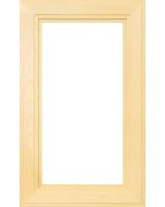 Victoria Cut for Glass