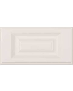 FS842 RTF Drawer Front