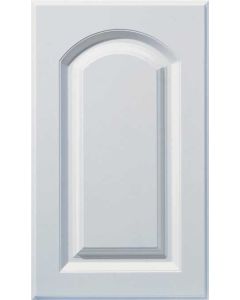 FS846 RTF Cabinet Door