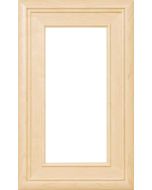 Monterey Cut for Glass