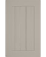 DRV819 RTF Cabinet Door