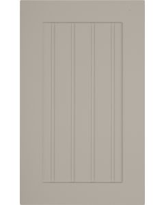 DRV819 RTF Cabinet Door