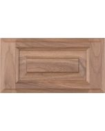 Revere Drawer Front