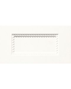 RMR877 RTF Drawer Front